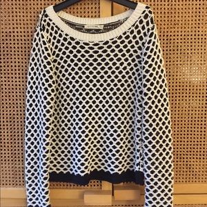 Rag & Bone sweater
